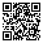 https://zhichengcha.com/newspage/a23540.html