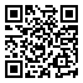 https://zhichengcha.com/newspage/a23542.html