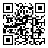 https://zhichengcha.com/newspage/a23543.html
