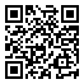 https://zhichengcha.com/newspage/a23544.html