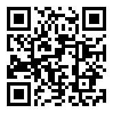https://zhichengcha.com/newspage/a23545.html