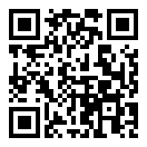 https://zhichengcha.com/newspage/a23549.html