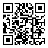 https://zhichengcha.com/newspage/a2355.html