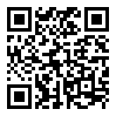 https://zhichengcha.com/newspage/a23550.html