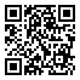 https://zhichengcha.com/newspage/a23551.html