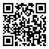 https://zhichengcha.com/newspage/a23552.html