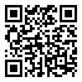 https://zhichengcha.com/newspage/a23554.html