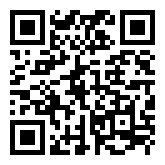 https://zhichengcha.com/newspage/a23555.html