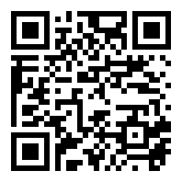 https://zhichengcha.com/newspage/a23556.html