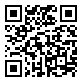 https://zhichengcha.com/newspage/a23558.html