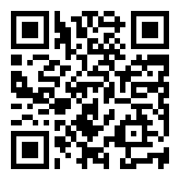 https://zhichengcha.com/newspage/a2356.html
