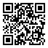 https://zhichengcha.com/newspage/a23560.html
