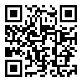 https://zhichengcha.com/newspage/a23561.html