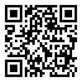 https://zhichengcha.com/newspage/a23562.html