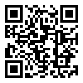 https://zhichengcha.com/newspage/a23565.html