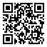 https://zhichengcha.com/newspage/a23567.html