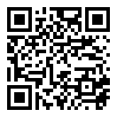 https://zhichengcha.com/newspage/a23568.html