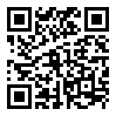 https://zhichengcha.com/newspage/a23569.html