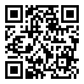 https://zhichengcha.com/newspage/a23572.html