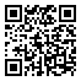 https://zhichengcha.com/newspage/a23574.html