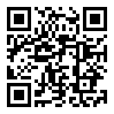 https://zhichengcha.com/newspage/a23576.html