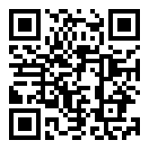 https://zhichengcha.com/newspage/a23578.html
