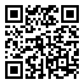 https://zhichengcha.com/newspage/a23579.html