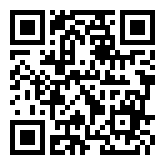 https://zhichengcha.com/newspage/a23580.html