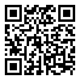 https://zhichengcha.com/newspage/a23581.html