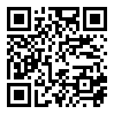 https://zhichengcha.com/newspage/a23582.html