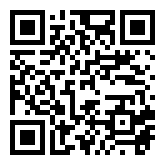 https://zhichengcha.com/newspage/a23583.html
