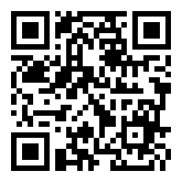 https://zhichengcha.com/newspage/a23584.html
