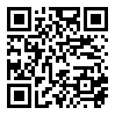 https://zhichengcha.com/newspage/a23585.html
