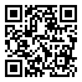https://zhichengcha.com/newspage/a23586.html