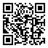 https://zhichengcha.com/newspage/a23588.html