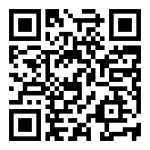 https://zhichengcha.com/newspage/a23589.html