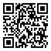 https://zhichengcha.com/newspage/a23590.html