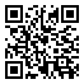 https://zhichengcha.com/newspage/a23591.html