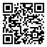https://zhichengcha.com/newspage/a23592.html