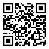 https://zhichengcha.com/newspage/a23594.html