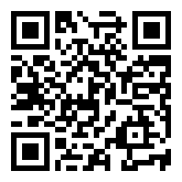 https://zhichengcha.com/newspage/a23595.html