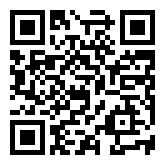 https://zhichengcha.com/newspage/a23596.html