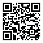 https://zhichengcha.com/newspage/a23597.html