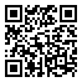 https://zhichengcha.com/newspage/a23598.html