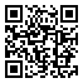 https://zhichengcha.com/newspage/a23599.html