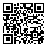 https://zhichengcha.com/newspage/a23600.html