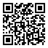 https://zhichengcha.com/newspage/a23601.html