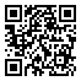 https://zhichengcha.com/newspage/a23603.html