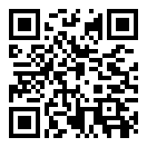 https://zhichengcha.com/newspage/a23604.html