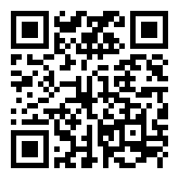 https://zhichengcha.com/newspage/a23607.html